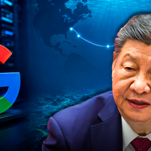google-apuesta-por-el-fondo-del-atlantico-con-un-cable-submarino-de-7000-km:-une-eeuu.-y-europa-en-plena-competencia-con-china