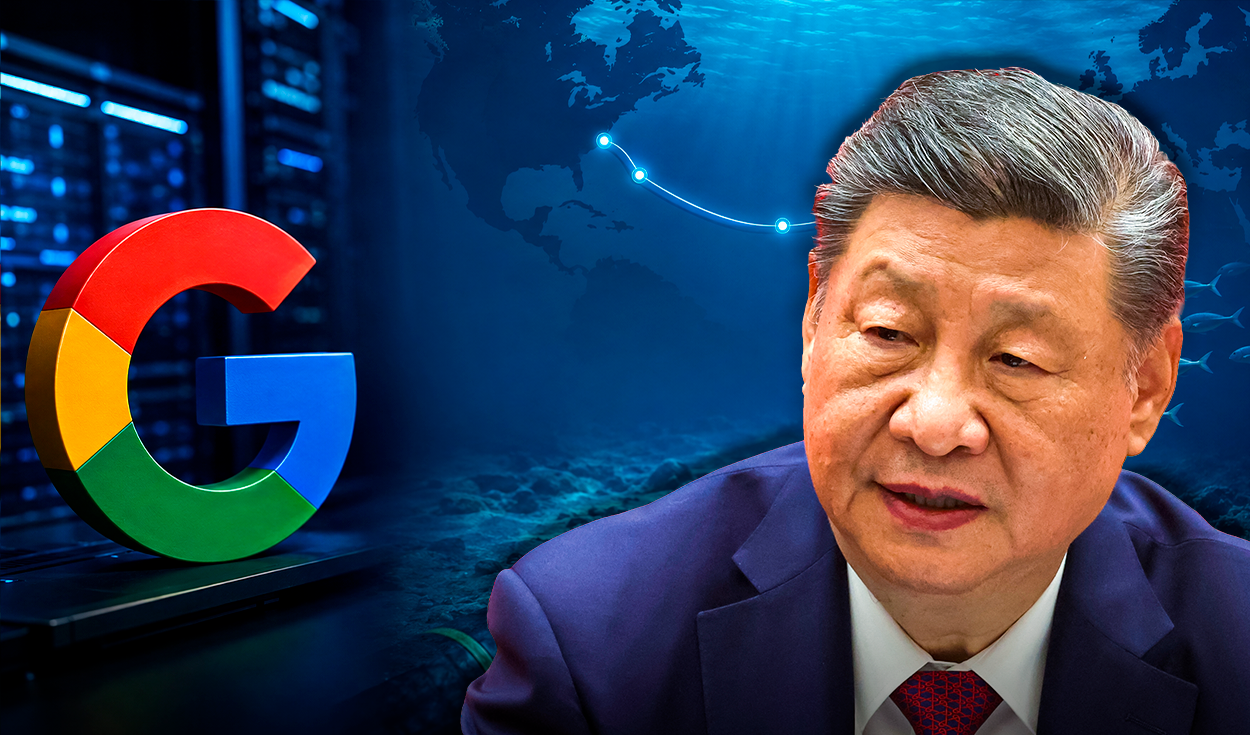 google-apuesta-por-el-fondo-del-atlantico-con-un-cable-submarino-de-7000-km:-une-eeuu.-y-europa-en-plena-competencia-con-china