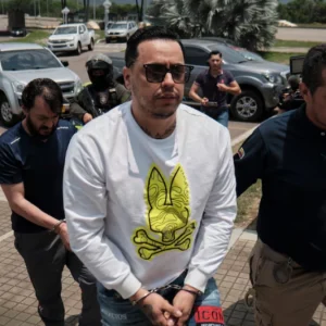 alias-castor-desmiente-panfleto-que-lo-ponia-en-desobediencia-contra-abelardo-de-la-espriella:-cumple-condena-por-95-homicidios-en-barranquilla