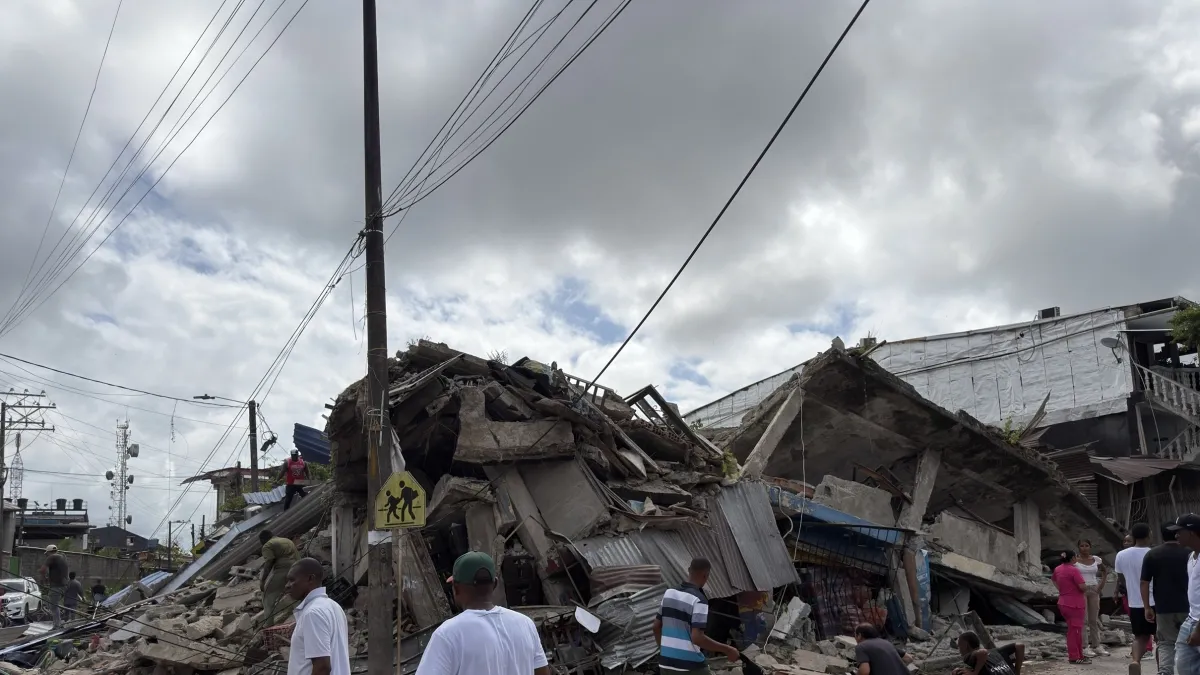como-enviar-ayudas-para-los-damnificados-por-el-terremoto-de-7,4-en-choco?