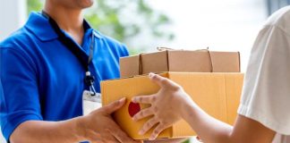 Importaciones “puerta a puerta” cuadruplicaron su peso sobre la venta de ropa y electrónica, con precios hasta 54% más bajos importaciones-“puerta-a-puerta”-cuadruplicaron-su-peso-sobre-la-venta-de-ropa-y-electronica,-con-precios-hasta-54%-mas-bajos