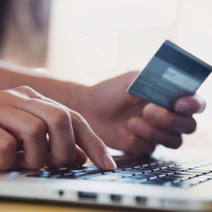 cruce-entre-marcos-galperin-y-came-por-el-consumo:-cuanto-pesa-hoy-el-e-commerce-en-la-argentina?