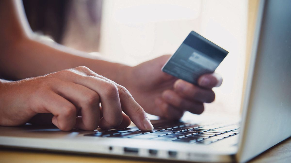 cruce-entre-marcos-galperin-y-came-por-el-consumo:-cuanto-pesa-hoy-el-e-commerce-en-la-argentina?
