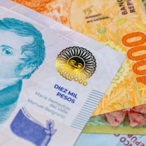 plazo-fijo-en-agosto:-cuanto-rinden-$1500.000-a-30-dias-y-como-maximizar-las-ganancias