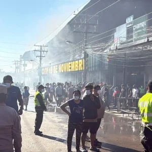 barrio-lindo:-fiscalia-descarta-challas-como-causa-del-incendio