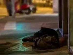 9-fallecidos-por-hipotermia-en-la-ciudad-de-el-alto