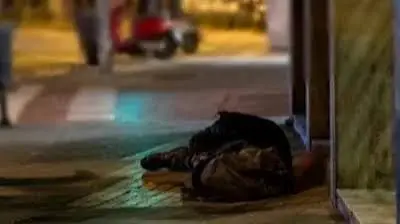 9-fallecidos-por-hipotermia-en-la-ciudad-de-el-alto