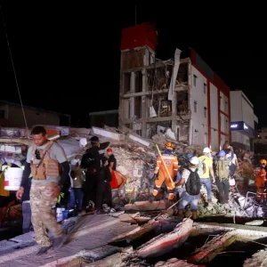 a-24-horas-del-terremoto,-cali-reporta-95-muertos,-casi-1.000-heridos-y-80-rescatados;-56-estructuras-colapsaron-y-la-red-hospitalaria-esta-al-100-%