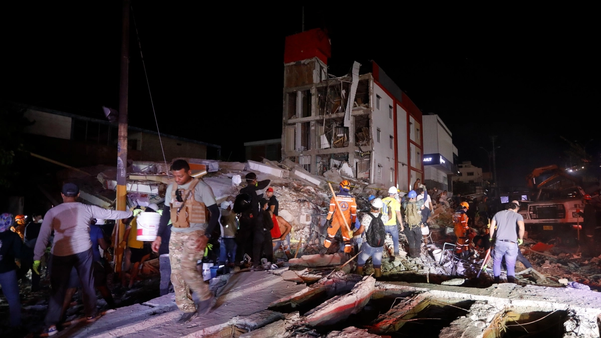 a-24-horas-del-terremoto,-cali-reporta-95-muertos,-casi-1.000-heridos-y-80-rescatados;-56-estructuras-colapsaron-y-la-red-hospitalaria-esta-al-100-%