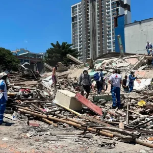 terremoto-que-sacudio-a-colombia-golpea-la-senal-movil:-3.403-estaciones-quedan-fuera-de-servicio-en-siete-departamentos