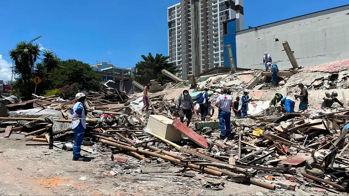 terremoto-que-sacudio-a-colombia-golpea-la-senal-movil:-3.403-estaciones-quedan-fuera-de-servicio-en-siete-departamentos