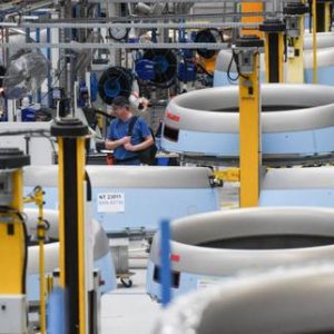 commandes-davions-neufs:-airbus-creuse-lecart-avec-boeing