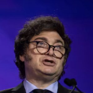 famoso-periodista-se-prepara-para-disputarle-la-presidencia-a-javier-milei