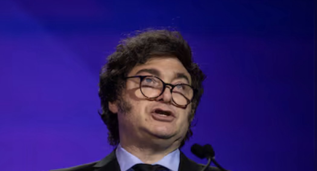 famoso-periodista-se-prepara-para-disputarle-la-presidencia-a-javier-milei