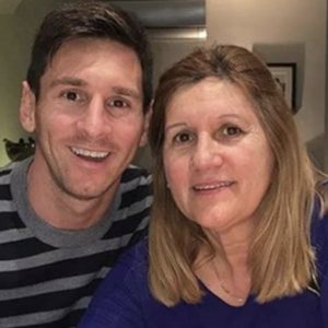 las-palabras-de-la-mama-de-lionel-messi-luego-de-la-muerte-de-su-esposo-le-pido-a-dios