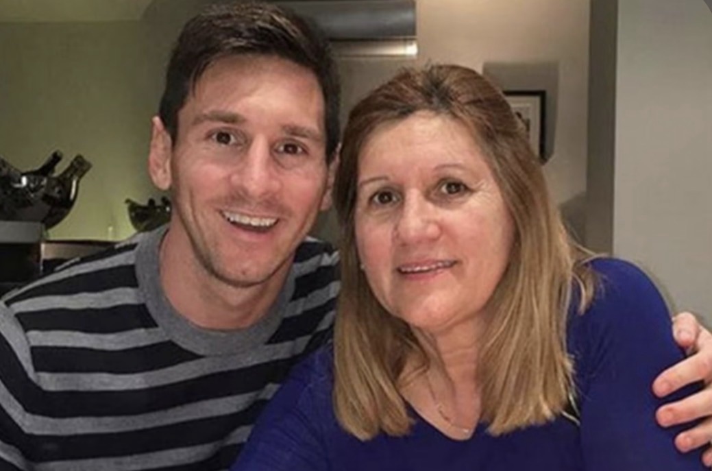 las-palabras-de-la-mama-de-lionel-messi-luego-de-la-muerte-de-su-esposo-le-pido-a-dios