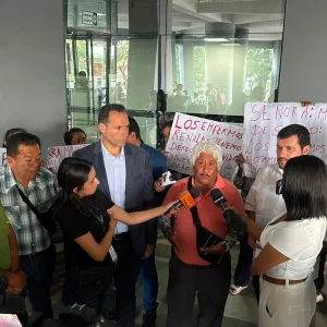 tribunal-ordena-a-salud-a-cumplir-con-pagos-a-centros-de-dialisis