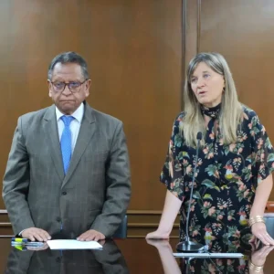 presidente-paz-activara-en-guayaramerin-el-plan-binacional-fronteras-seguras-contra-el-crimen-organizado-transnacional