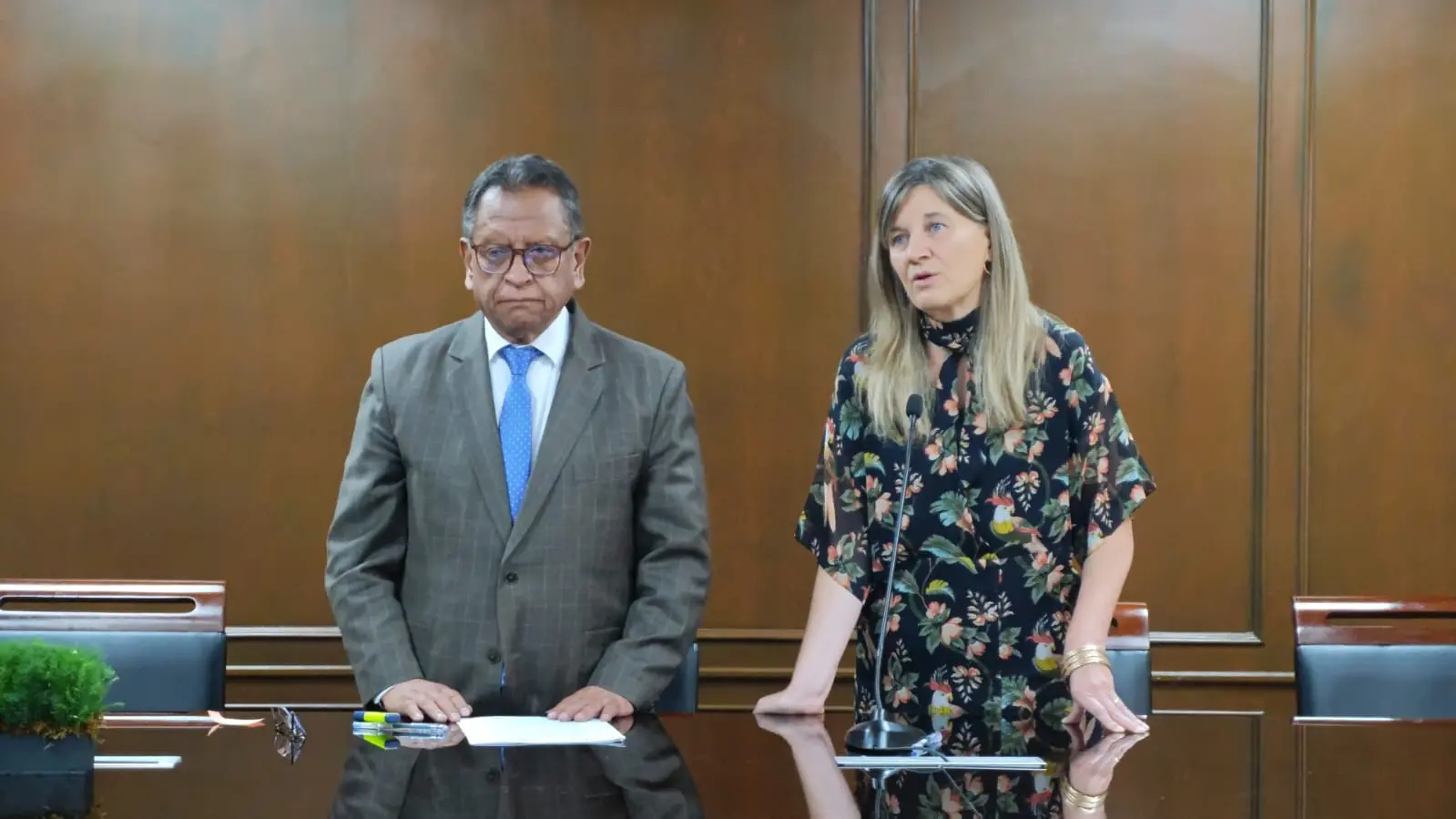 presidente-paz-activara-en-guayaramerin-el-plan-binacional-fronteras-seguras-contra-el-crimen-organizado-transnacional