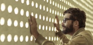 Filme lembra Honestino Guimarães e expõe a barbárie da ditadura filme-lembra-honestino-guimaraes-e-expoe-a-barbarie-da-ditadura