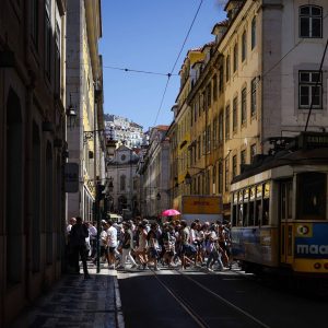 mulher-sueca-e-baleada-na-regiao-central-de-lisboa