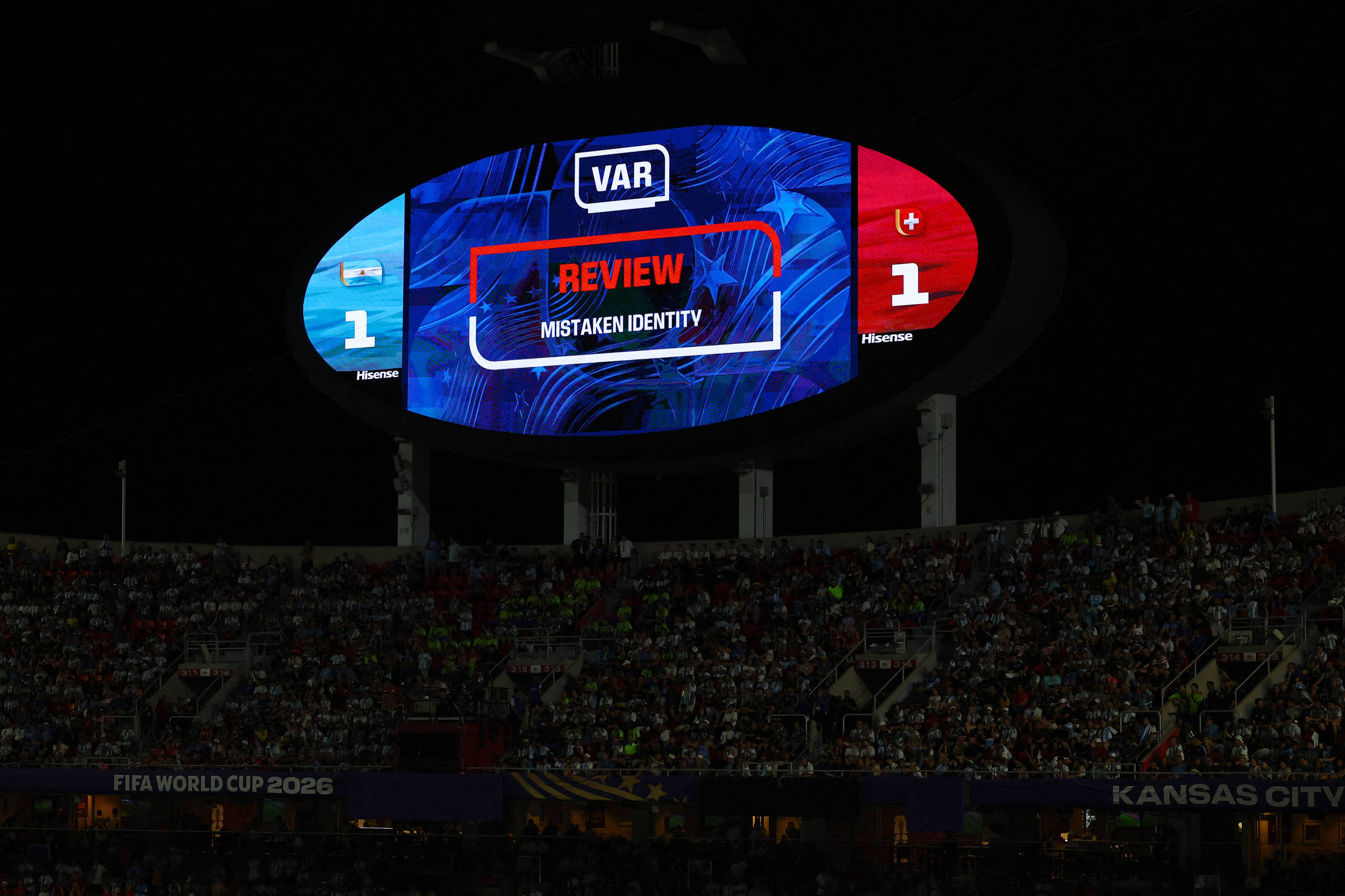 var,-10,-descumpre-sua-funcao-desde-o-1o-jogo