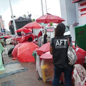 onu-aponta-falta-de-auditores-para-fiscalizar-trabalho-escravo-no-brasil