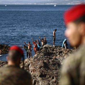 migrantes-vao-continuar-morrendo-nas-fronteiras-enquanto-a-hipocrisia-na-europa-persistir