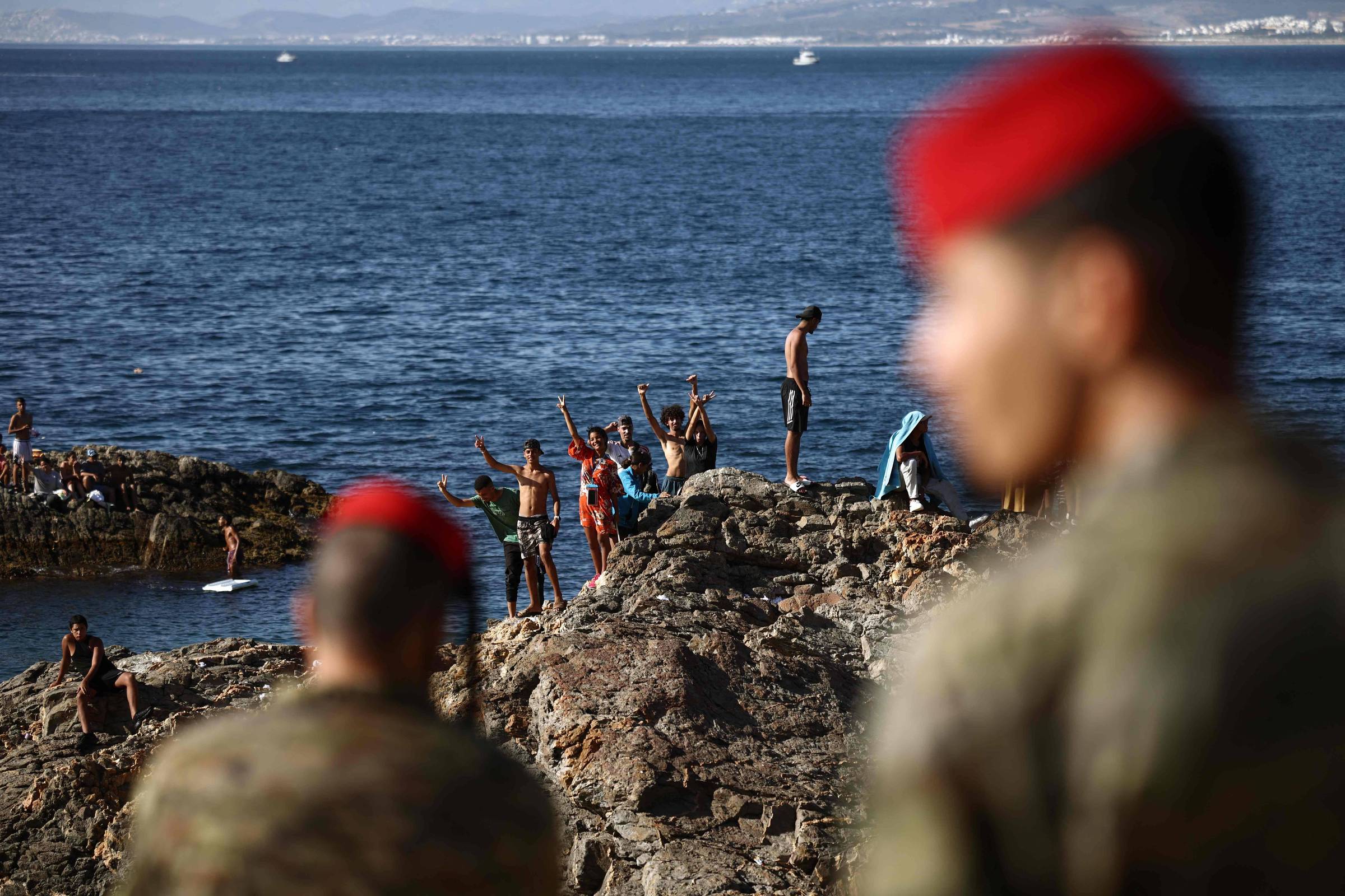 migrantes-vao-continuar-morrendo-nas-fronteiras-enquanto-a-hipocrisia-na-europa-persistir
