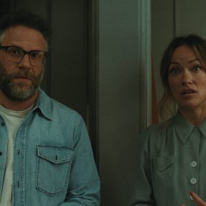 filme-‘o-convite’-propoe-repensar-sexo-e-desejo-em-relacionamentos-longos