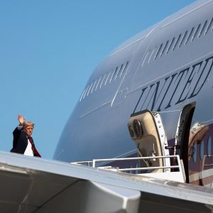 trump-quer-sair-do-oriente-medio,-mas-rivais-e-aliados-nao-deixam