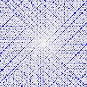 misterios-dos-primos:-a-espiral-de-ulam