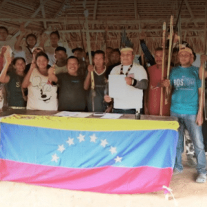 confirman-asesinato-del-capitan-indigena-julio-rodriguez,-tras-ocho-dias-desaparecido