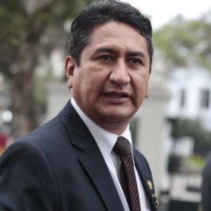 interpol-elimina-orden-de-ubicacion-y-captura-contra-vladimir-cerron