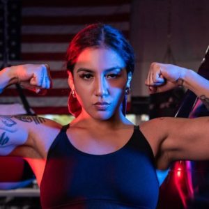 boxeadora-peruana-lleva-dos-meses-detenida-en-estados-unidos-y-familia-pide-ayuda-para-su-liberacion