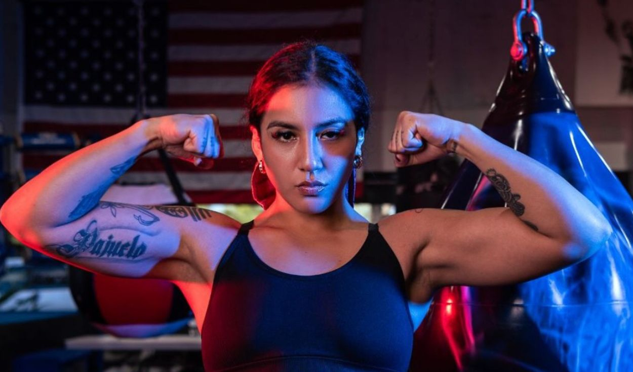 boxeadora-peruana-lleva-dos-meses-detenida-en-estados-unidos-y-familia-pide-ayuda-para-su-liberacion