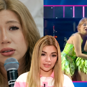 anely-davila-de-la-bella-luz-expone-pruebas-para-negar-supuestas-burlas-a-naldy-saldana:-“tanta-repugnancia…”