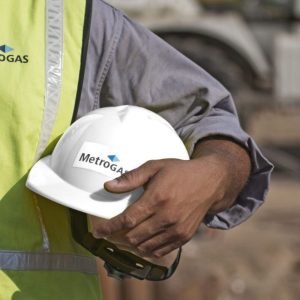 ypf-sells-stake-in-argentinas-largest-natural-gas-distributor-to-electricity-firm