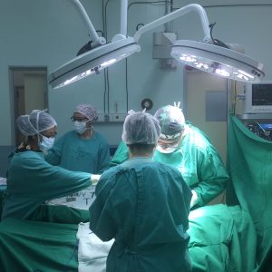 non-resident-foreigners-to-be-charged-at-argentine-public-hospitals