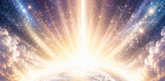 When will we reach the 5th dimension? when-will-we-reach-the-5th-dimension?