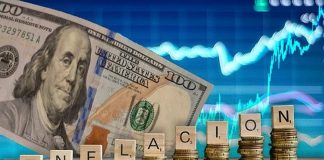 Inflación en dólares: la Argentina se encareció 1% en mayo y hay 4 gastos clave que subieron hasta 53% desde 2023 inflacion-en-dolares:-la-argentina-se-encarecio-1%-en-mayo-y-hay-4-gastos-clave-que-subieron-hasta-53%-desde-2023