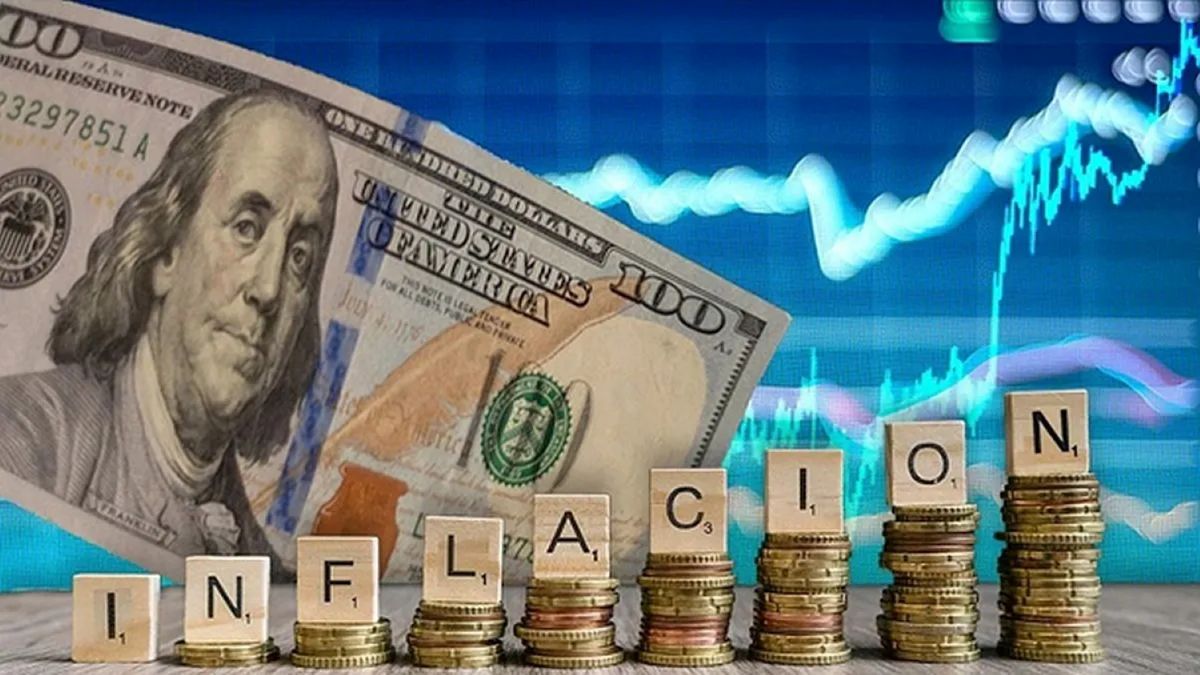 inflacion-en-dolares:-la-argentina-se-encarecio-1%-en-mayo-y-hay-4-gastos-clave-que-subieron-hasta-53%-desde-2023