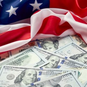 se-conoce-la-inflacion-de-eeuu:-por-que-es-importante-para-la-fed-y-la-economia-global