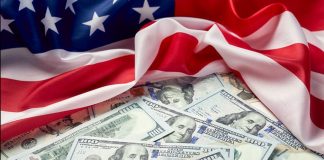 Se conoce la inflación de EEUU: por qué es importante para la Fed y la economía global se-conoce-la-inflacion-de-eeuu:-por-que-es-importante-para-la-fed-y-la-economia-global
