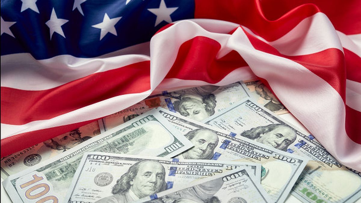 se-conoce-la-inflacion-de-eeuu:-por-que-es-importante-para-la-fed-y-la-economia-global