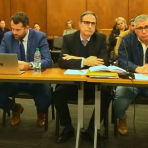 corrupcion-en-la-junta-de-maldonado:-fiscal-vaz-logro-aplazar-la-indagatoria-a-tres-ediles-nacionalistas-por-un-ano-mas