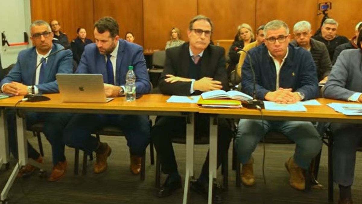 corrupcion-en-la-junta-de-maldonado:-fiscal-vaz-logro-aplazar-la-indagatoria-a-tres-ediles-nacionalistas-por-un-ano-mas