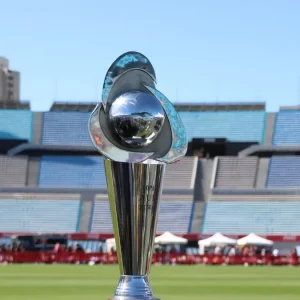 asi-quedaron-los-cruces-y-los-grupos-tras-el-sorteo-de-la-copa-auf-uruguay;-nacional-tiene-una-llave-mas-accesible-que-penarol