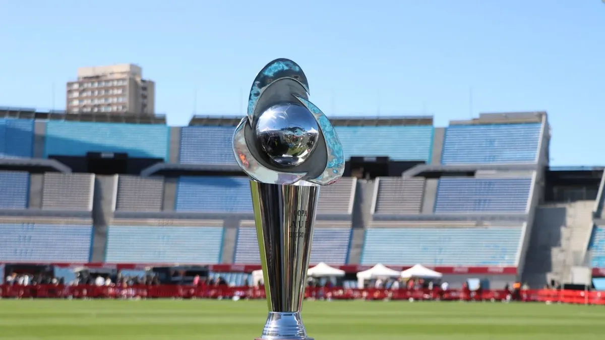 asi-quedaron-los-cruces-y-los-grupos-tras-el-sorteo-de-la-copa-auf-uruguay;-nacional-tiene-una-llave-mas-accesible-que-penarol
