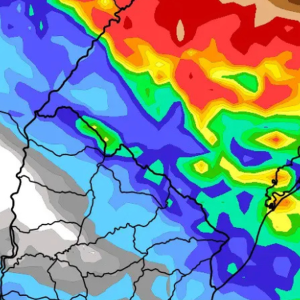 el-nino-alcanzara-un-intensidad-“muy-fuerte”-entre-octubre-y-diciembre-y-tendra-mayor-impacto-en-el-norte-del-pais,-segun-inumet